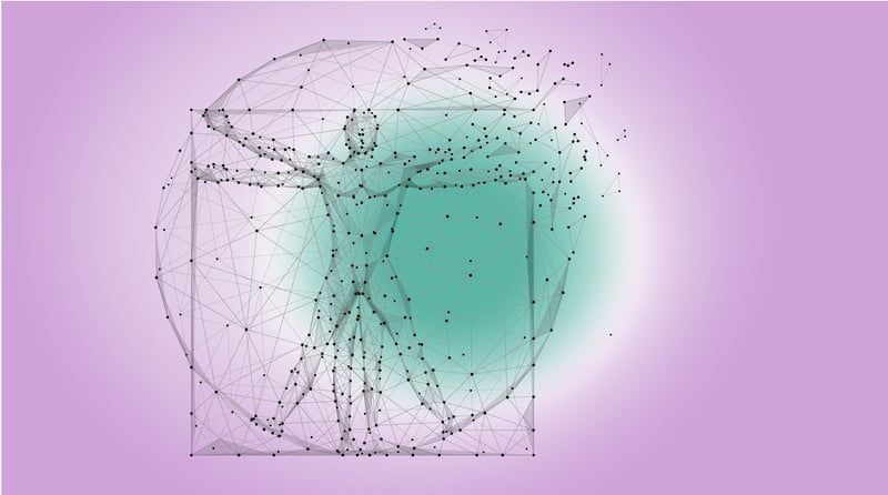 content_biomechanics1-body