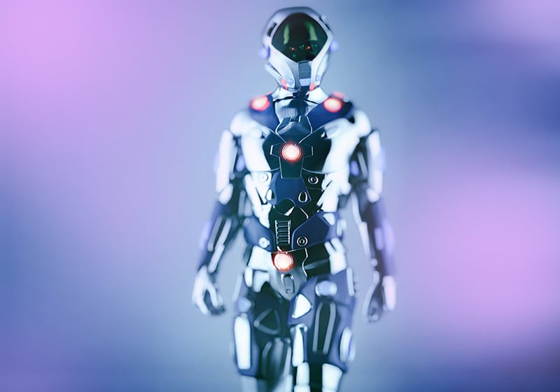 content_exoskeleton1-body