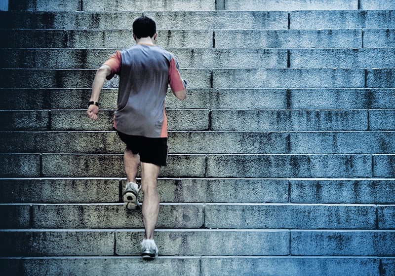 content_stair_climbing2-body