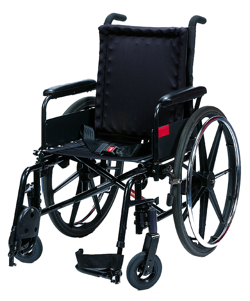 content_wheelchair-body_040919